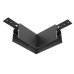 Угол-соединитель Maytoni Technical Accessories for Exility TRA034HCL-41B