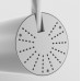 Трековый светильник Maytoni Technical Vuoro TR003-1-36W3K-M-W