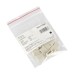 Комплект заглушек Maytoni Led strip для профиля ALM001S 10 шт ALM001EC