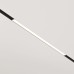Трековый светодиодный светильник Maytoni Technical Basis TR030-2-24W4K-B