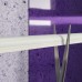 Гибкий неон Maytoni 24В 12Вт/м 4000K 5м IP67 200831