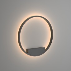 Бра Maytoni Rim MOD058WL-L35B3K