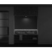 Трековый магнитный светильник Maytoni Basis TR080-1-6W3K-B