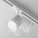 Трековый светильник Maytoni Technical Orlo TR085-1-5W4K-W