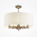 Подвесная люстра Maytoni Anna H007PL-05G