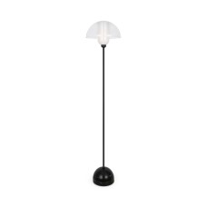 Торшер Maytoni Memory MOD177FL-01B