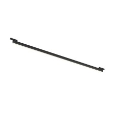 Трековый магнитный светильник Maytoni Basis TR192-1-21W3K-B