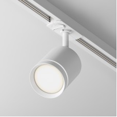 Трековый светильник Maytoni Technical Orlo TR085-1-5W4K-W