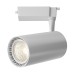 Трековый светильник Maytoni Technical Vuoro TR003-1-36W3K-M-W