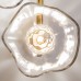 Настенный светильник Maytoni Miracle MOD207WL-04BS