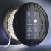 Светодиодная лента Maytoni Ultra 220В 2835 12Вт/м 6000K 50м IP65 201204