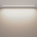 Трековый магнитный светильник Maytoni Basis TR030-4-30WTW-DD-W