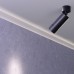 Накладной спот Maytoni Focus Zoom C055CL-L12W3K-Z-B