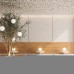 Настольная лампа Maytoni Basic form MOD321TL-01G3