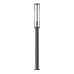 Парковый светильник Maytoni Cell O452FL-01GF3