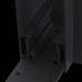 Угловой коннектор Maytoni Accessories for tracks TRA004CL-21B