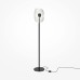 Торшер Maytoni Eclipse MOD152FL-L1BK
