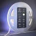 Светодиодная лента Maytoni Led Strip 24В 2835 12Вт/м 4000К 5м IP20 201101