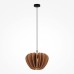 Подвесной светильник Maytoni Cambio MOD398PL-01BR