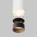 Подвесной светильник Maytoni Focus LED P072PL-L12W3K-1