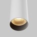Подвесной светильник Maytoni Focus LED P072PL-L12W3K-1