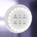 Светодиодная лента Maytoni Led Strip 24В 5050 12Вт/м 6000K 5м IP20 20046