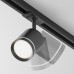 Трековый светильник Maytoni Technical Orlo TR085-1-5W4K-B