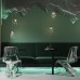 Подвесной светильник Maytoni Coctail time MOD325PL-01G