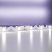 Светодиодная лента Maytoni Led Strip 24В 5050 12Вт/м 6000K 5м IP20 20046