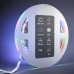 Светодиодная лента Maytoni Led Strip 24В 5050 14,4Вт/м RGBW 5м IP65 201140