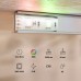 Светодиодная лента Maytoni Base 12В 5050 14,4Вт/м RGB 5м IP65 201196