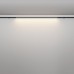 Трековый светильник Maytoni Basis C100CL-L1000-24W3-6K-B
