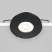 Встраиваемый светильник Maytoni Technical Stark DL083-01-GU10-RD-B