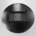 Трековый светильник Maytoni Campana TR127B-12W4K-W