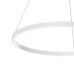 Подвесной светильник Maytoni Rim MOD058PL-L42WK