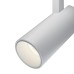 Трековый светильник Maytoni Technical Focus LED TR019-2-15W3K-W