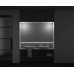 Трековый магнитный светильник Maytoni Basis TR102-24W3K-W
