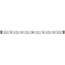 Светодиодная лента Maytoni Led Strip 24В 3838 6Вт/м RGBW 5м IP20 201129