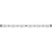 Светодиодная лента Maytoni Led Strip 24В 3838 6Вт/м RGBW 5м IP20 201129