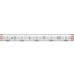 Светодиодная лента Maytoni Led Strip 24В 5050 14,4Вт/м RGBW 5м IP65 201140