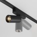 Трековый светильник Maytoni Focus LED TR103-1-12W3K-M-B