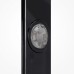 Настенный светильник Maytoni Theorema MOD288WL-L5B3K