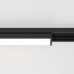 Трековый магнитный светильник Maytoni Basis Rot TR183-1-12WTW-B