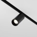 Трековый светодиодный светильник Maytoni Technical Focus Led TR032-2-5W3K-M-B