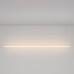 Профиль для горизонтального подвесного монтажа Maytoni Led strip 20330