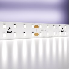 Светодиодная лента Maytoni Led Strip 24В 2835 20Вт/м 6000K 5м IP20 20030