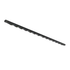 Трековый магнитный светильник Maytoni Spiky TR175-1-24WTW-M-B