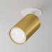 Спот Maytoni Technical Focus S C049CL-U-1WMG