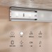 Светодиодная лента Maytoni Base 12В 2835 4,8Вт/м 6000K 5м IP20 201164