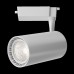 Трековый светильник Maytoni Technical Vuoro TR003-1-36W4K-M-W